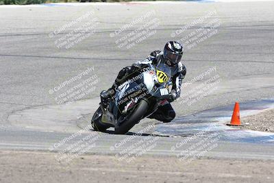 media/Jun-30-2024-TrackDaz (Sun) [[975061b0f9]]/Group A/Off Ramp (12pm)/